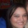 Julia Hickey Photo 24