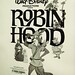 Robin Archer Photo 10