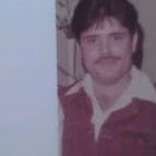 Joseph Guthrie Photo 9