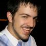 David Reese Photo 18