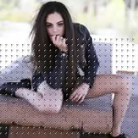 Christina Kuhn Photo 11