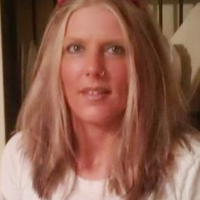 Teresa Hopkins Photo 19