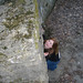 Stacy Strong Photo 25