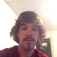 Jacob Hubbard Photo 18