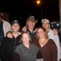 Kenneth Cline Photo 26