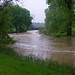 Curtis May Photo 23