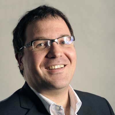 Craig Sharp Photo 35