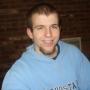 David Biddle Photo 37