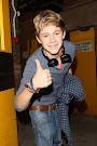 Kelly Horan Photo 18