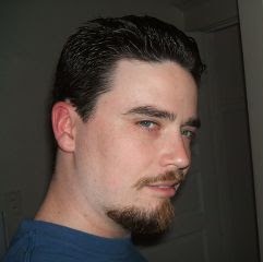 David Moran Photo 21 David Moran Photo 21