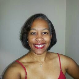 Michele Henry Photo 12