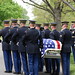James Obrien Photo 33