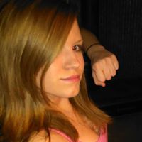 Jessica Meyer Photo 23 Jessica Meyer Photo 23