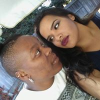 Jennifer Jeffrey Photo 18