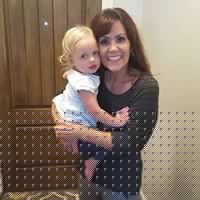 Susan Topham Photo 4
