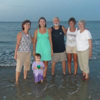 Suzanne Mccoy Photo 16