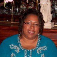 Allison Mccurdy Photo 10