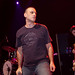 Adam Schaefer Photo 18