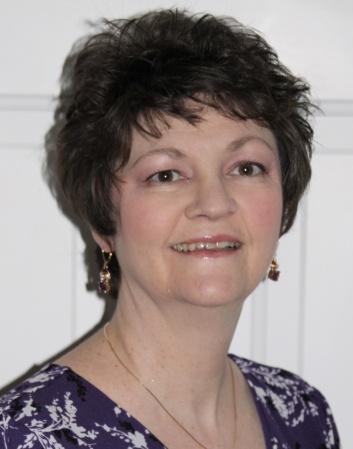 Colleen Hoffman Photo 31