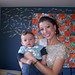 Katie Richardson Photo 28
