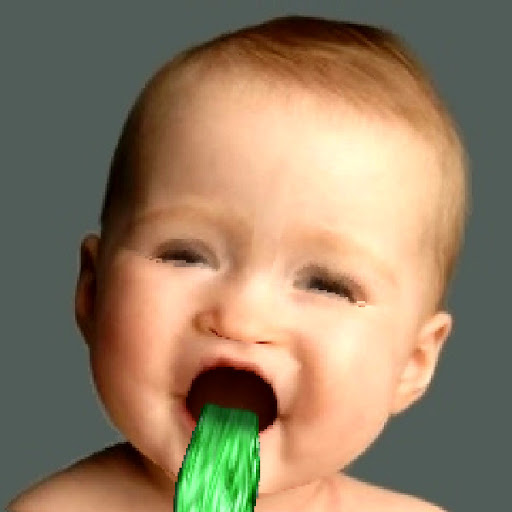 Laurel Richardson Photo 32