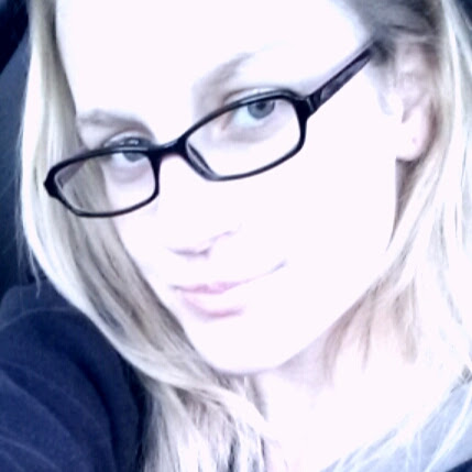 Brittany Fowler Photo 26
