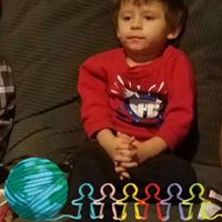 Erika Barber Photo 28