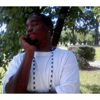 Isaiah Bell Photo 22