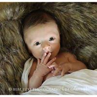 Jeanette Webster Photo 22