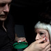 Darryl Harding Photo 40