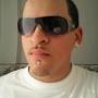 Ray Alvarado Photo 36