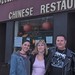 Michelle Carlucci Photo 16
