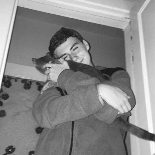 Michael Torbert Photo 25 Michael Torbert Photo 25