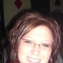 Brittany House Photo 9