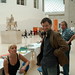 Richard Kelleher Photo 28