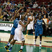 Monica Whalen Photo 27