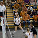 Michelle Engle Photo 42
