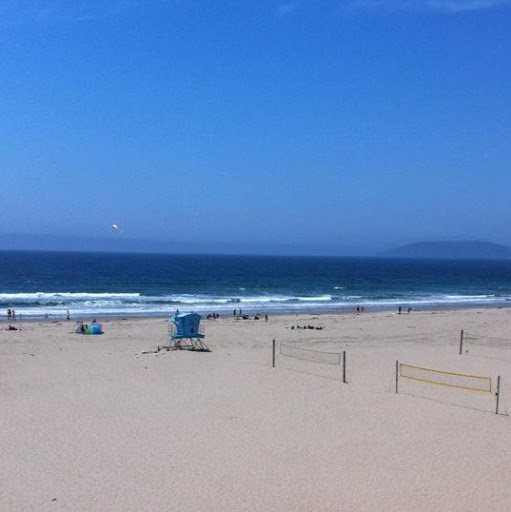 Stephen Weimer Photo 3