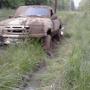 Billy Tackett Photo 6