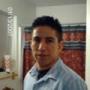 Steven Galindo Photo 40