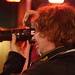David Papp Photo 8