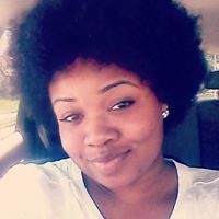 Marie Monroe Photo 22