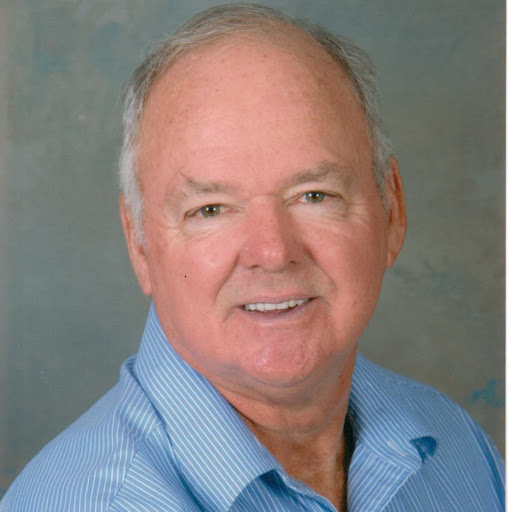 James Womble Photo 39