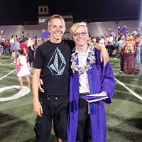 Jill Copeland Photo 35