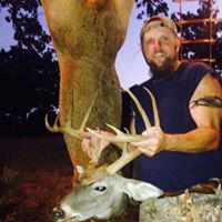 Richard Tate Photo 46