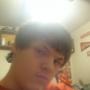 Kyle Krohn Photo 13