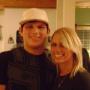 Corey Richards Photo 27
