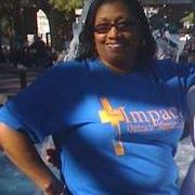 Adell Brown Photo 10