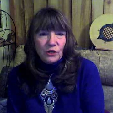 Kari Chapman Photo 6
