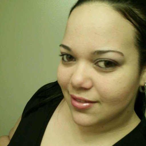 Katherine Colon Photo 26